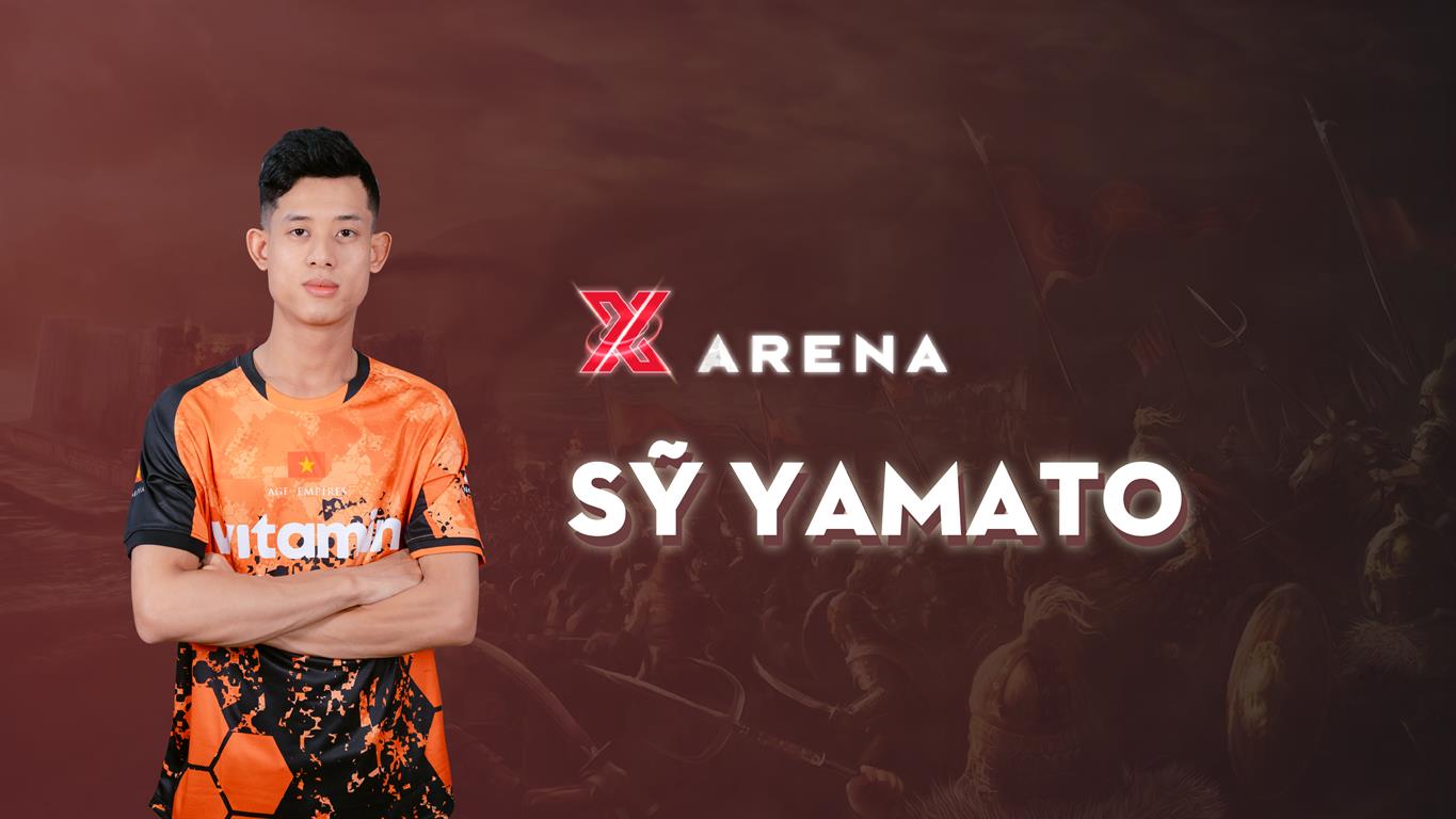 Trực Tiếp | 2vs2 Random |Hào Sỹ vs Huy Sáng  | Ngày 9/02/2026